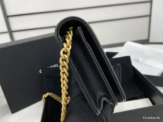 Firstbag Ru WALLET CHANEL 0401